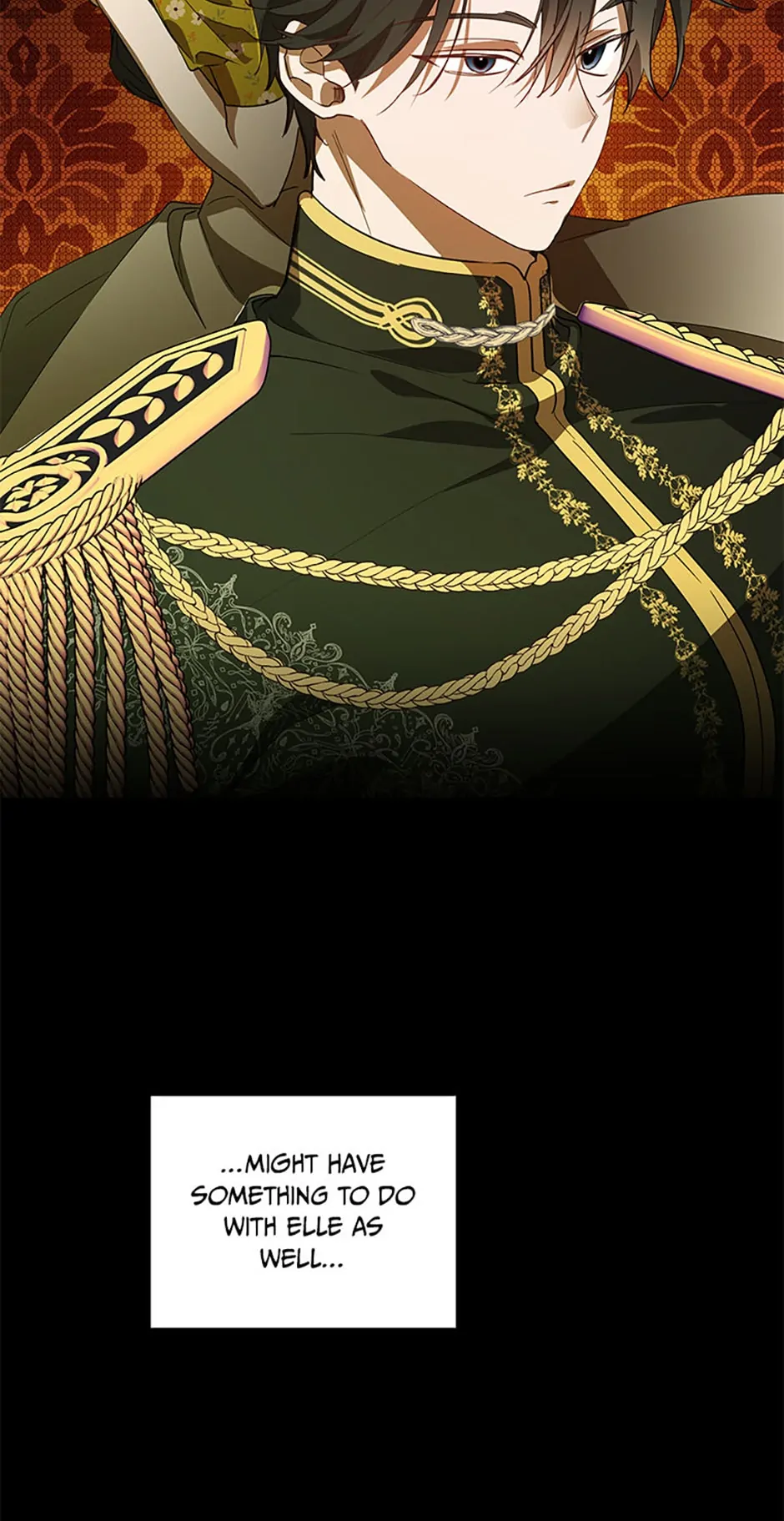 A Noble Lady’s Chamber Life chapter 29 page 79