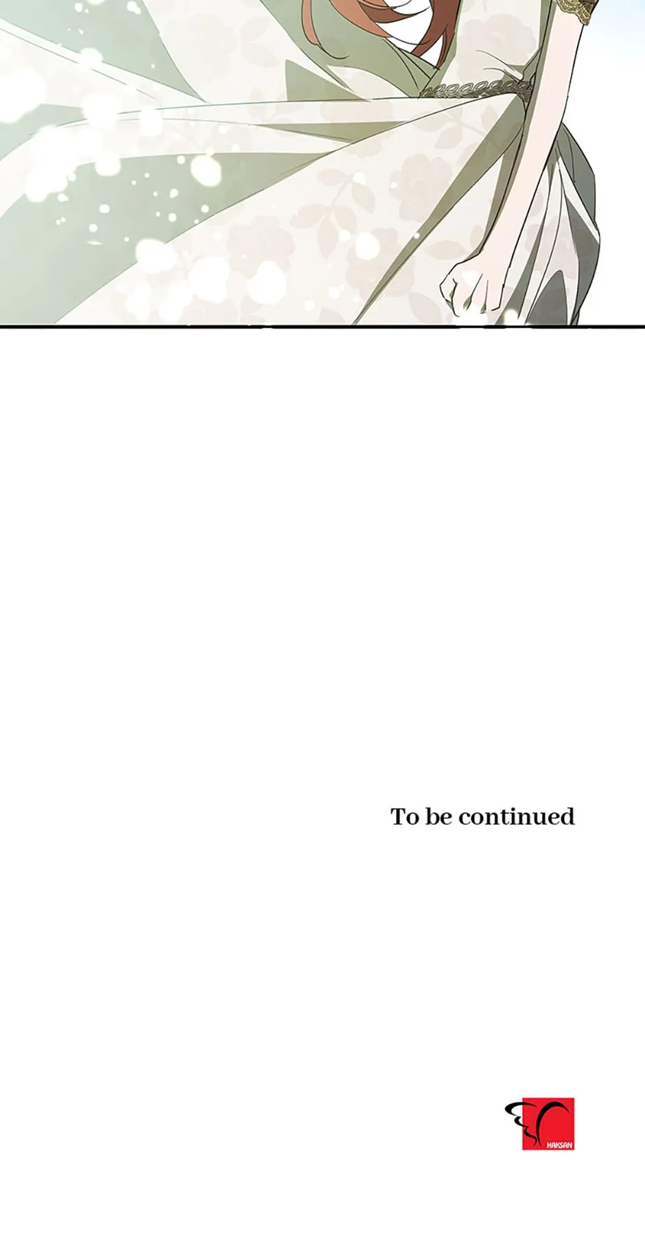 A Noble Lady’s Chamber Life chapter 29 page 81