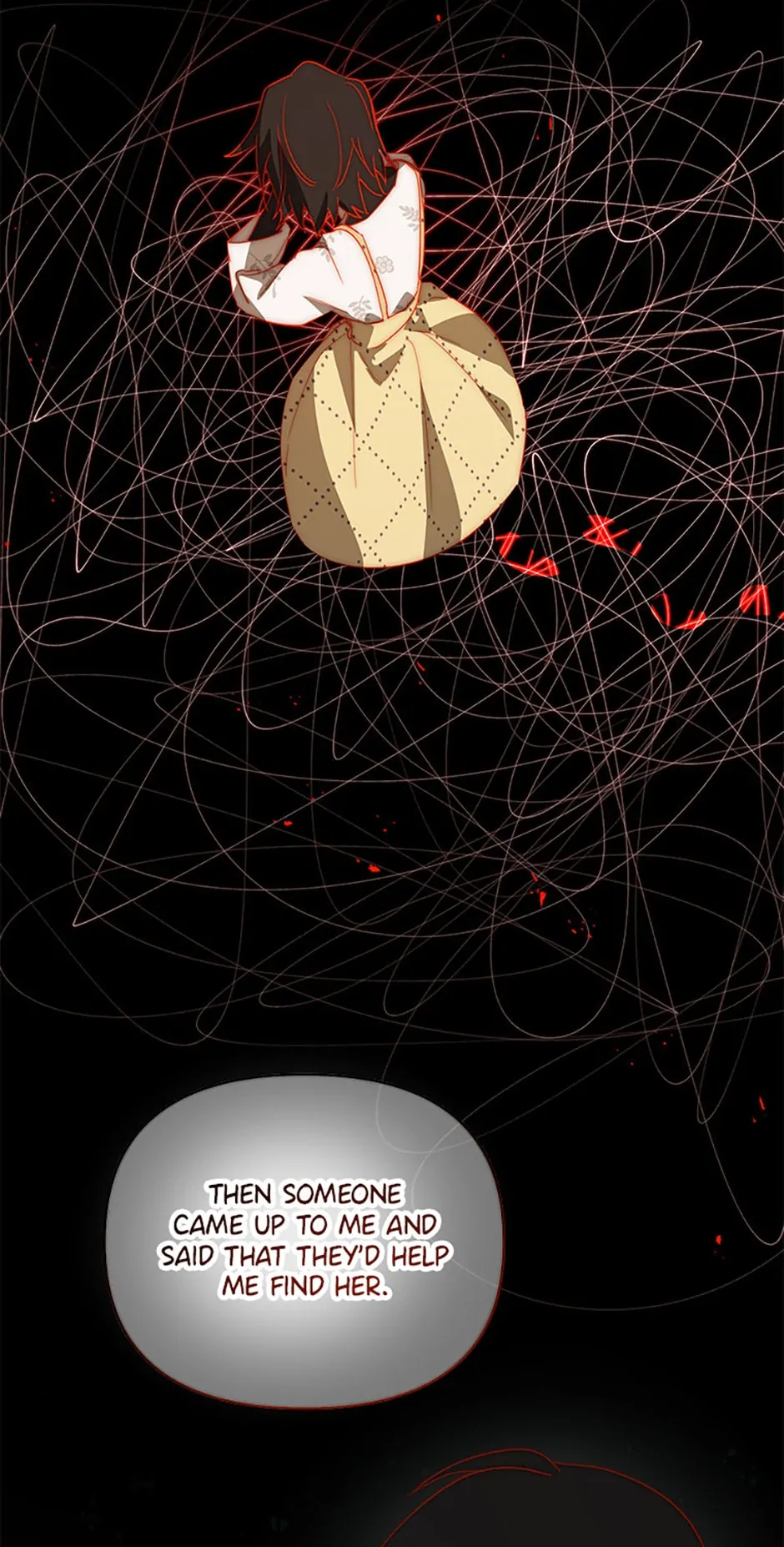 A Noble Lady’s Chamber Life chapter 30 page 18