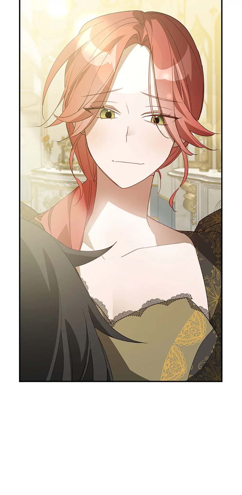 A Noble Lady’s Chamber Life chapter 30 page 29