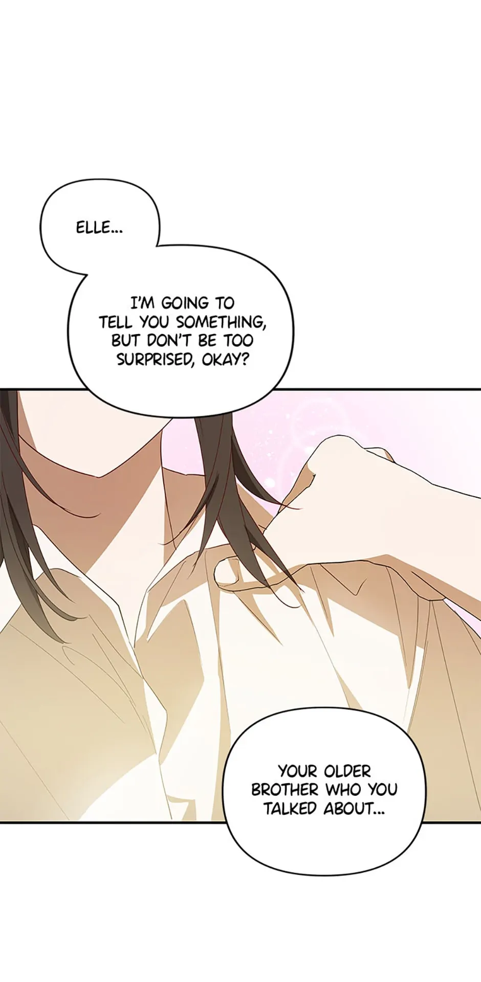 A Noble Lady’s Chamber Life chapter 30 page 30