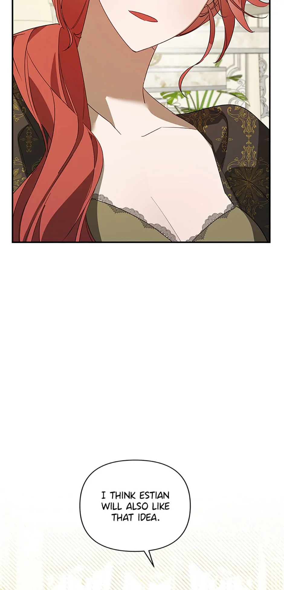 A Noble Lady’s Chamber Life chapter 30 page 43