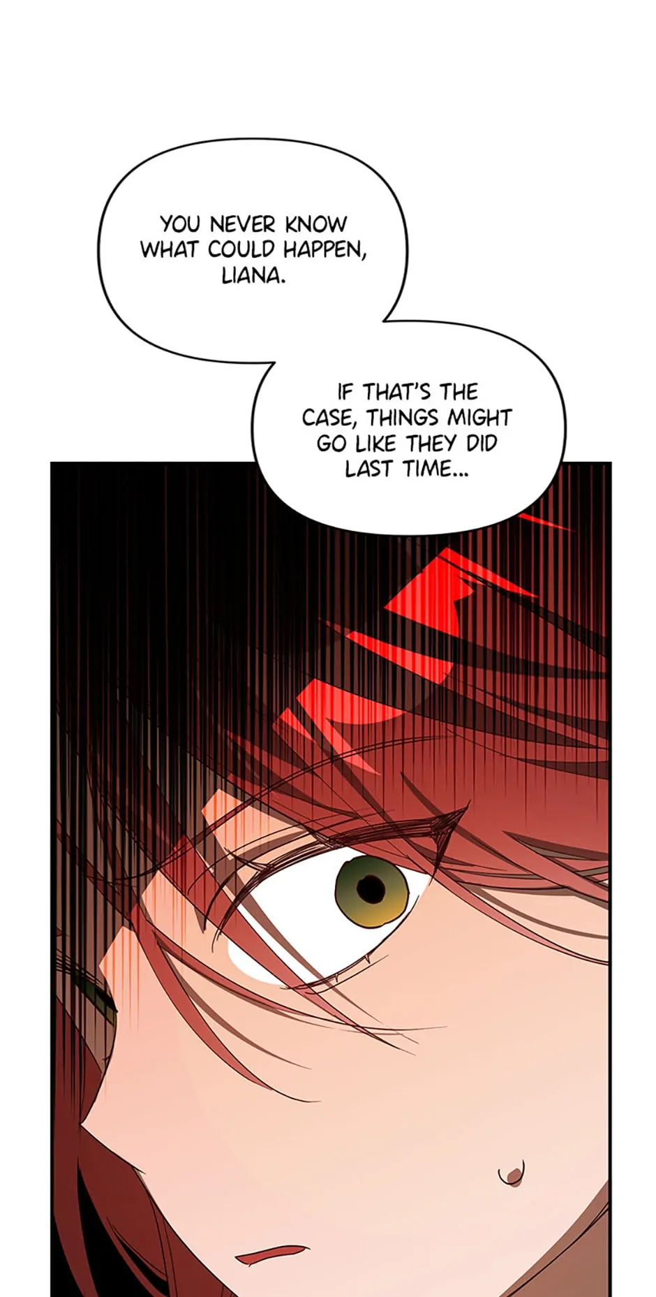 A Noble Lady’s Chamber Life chapter 30 page 61