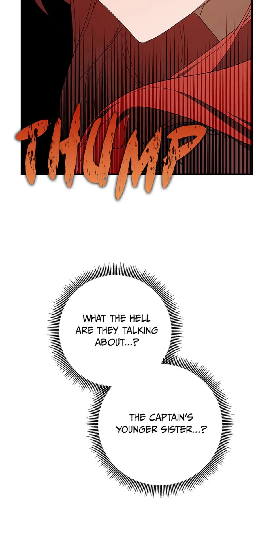 A Noble Lady’s Chamber Life chapter 30 page 62