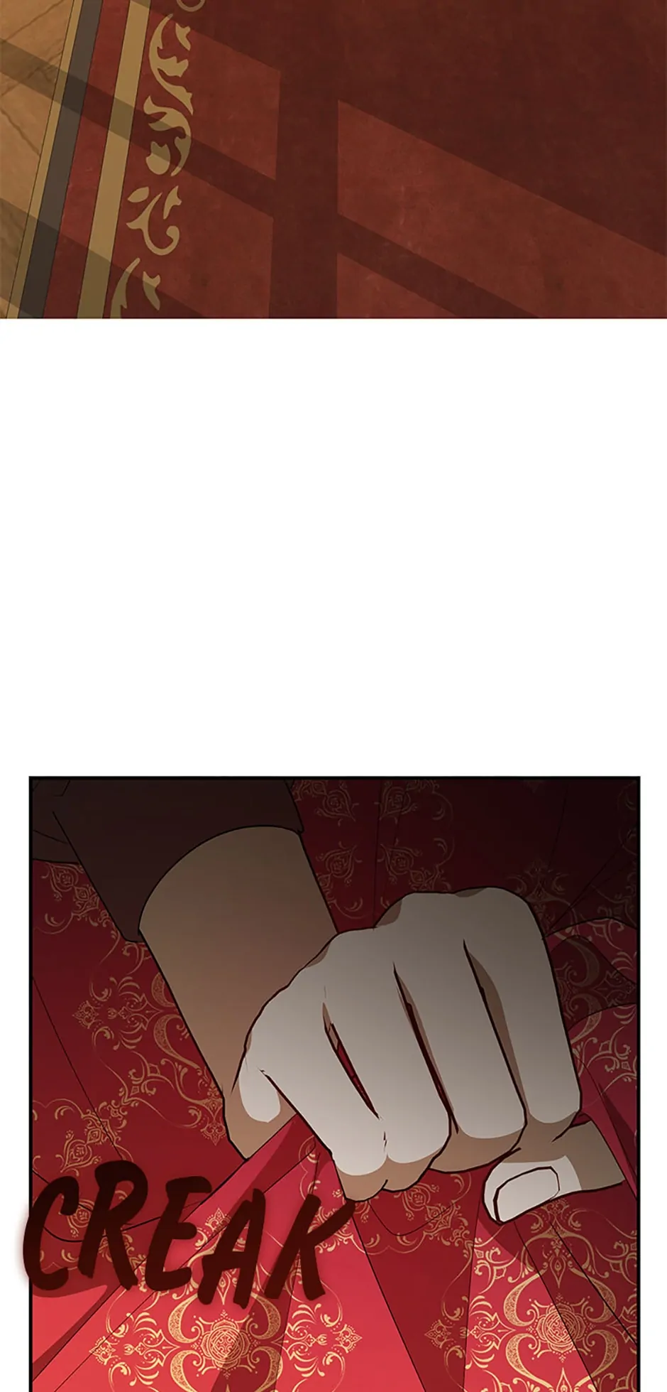A Noble Lady’s Chamber Life chapter 30 page 66