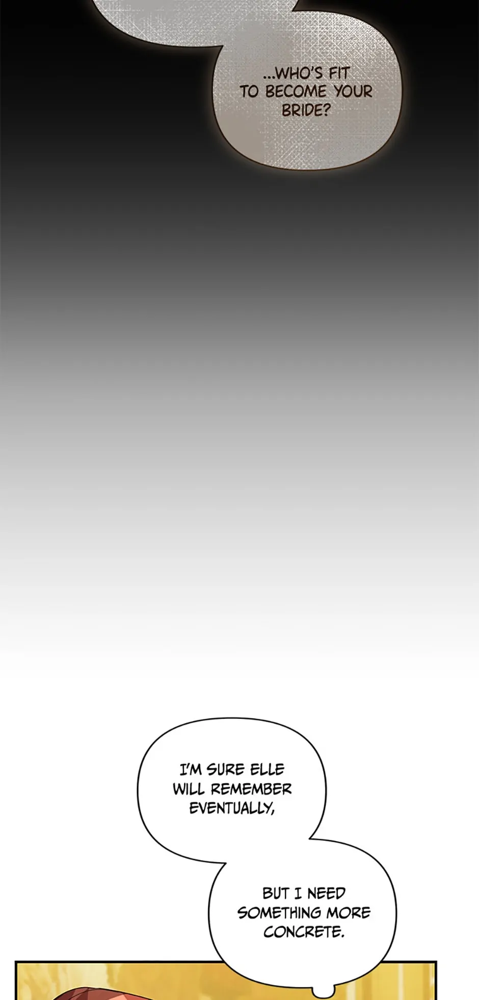 A Noble Lady’s Chamber Life chapter 30 page 70