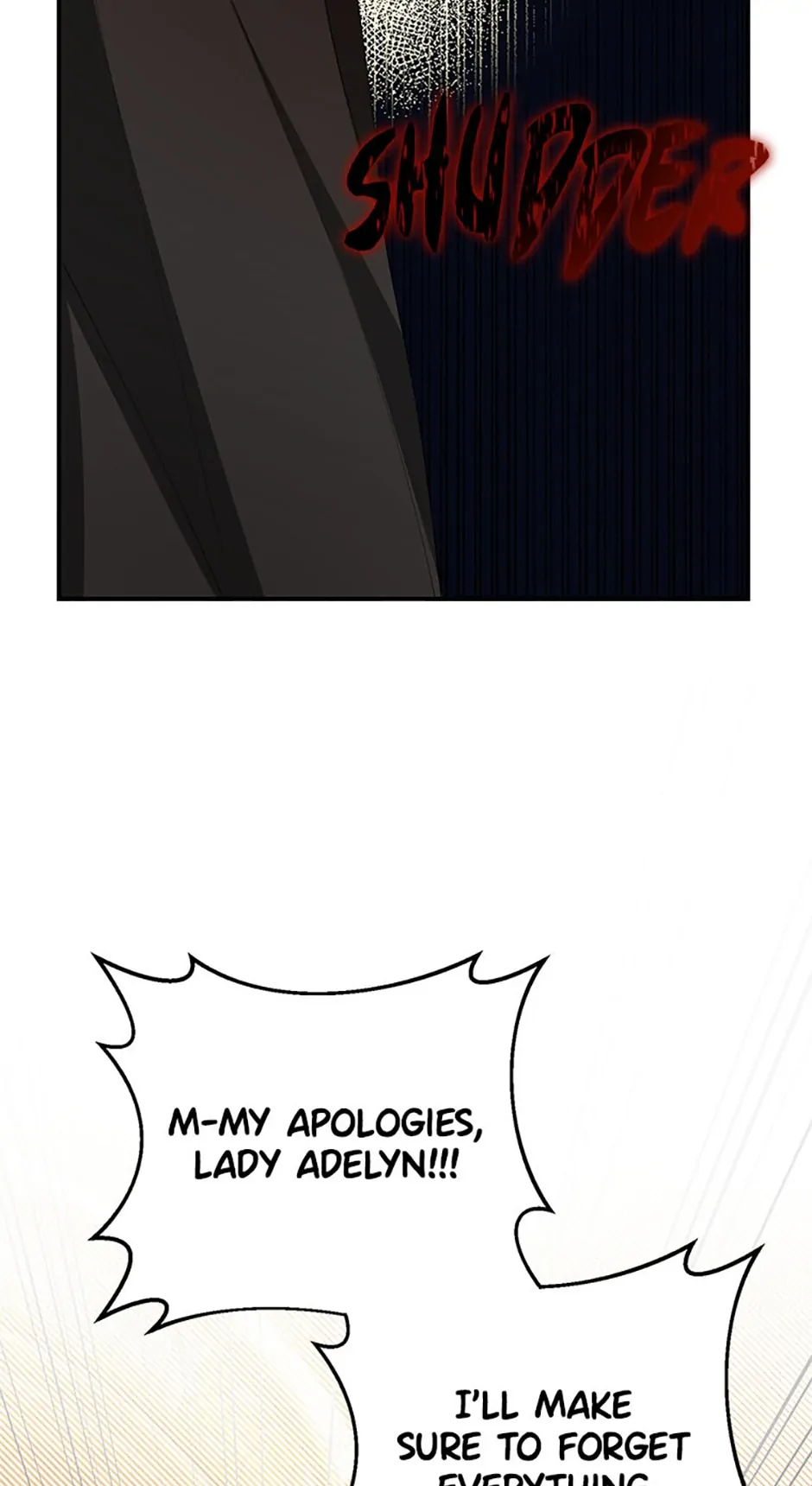 A Noble Lady’s Chamber Life chapter 30 page 74