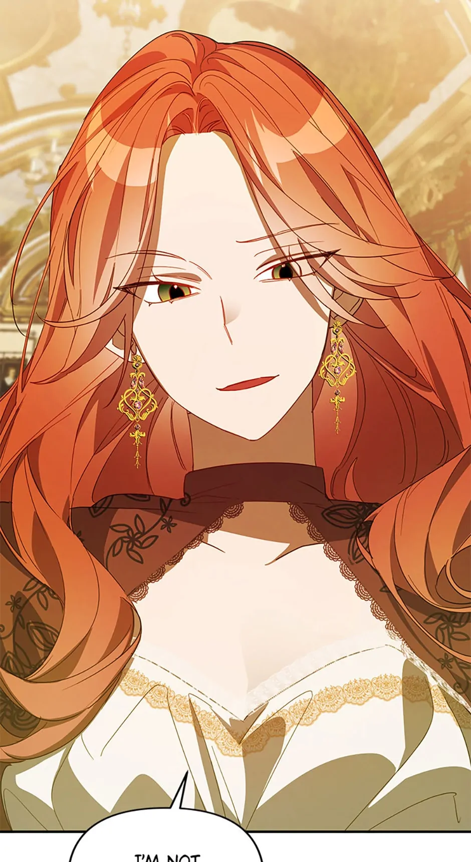 A Noble Lady’s Chamber Life chapter 30 page 78
