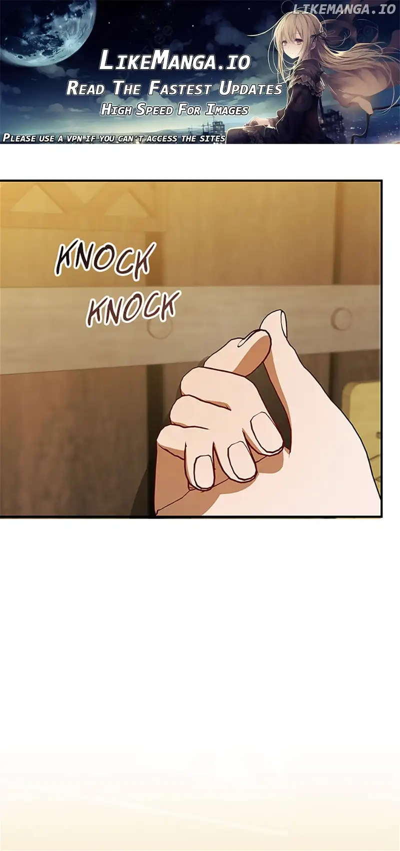 A Noble Lady’s Chamber Life chapter 31 page 1
