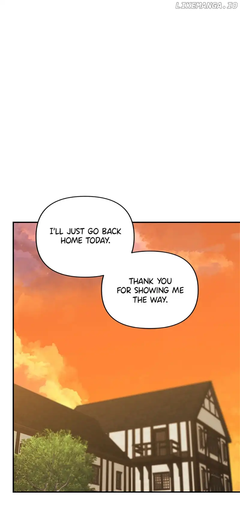 A Noble Lady’s Chamber Life chapter 31 page 5