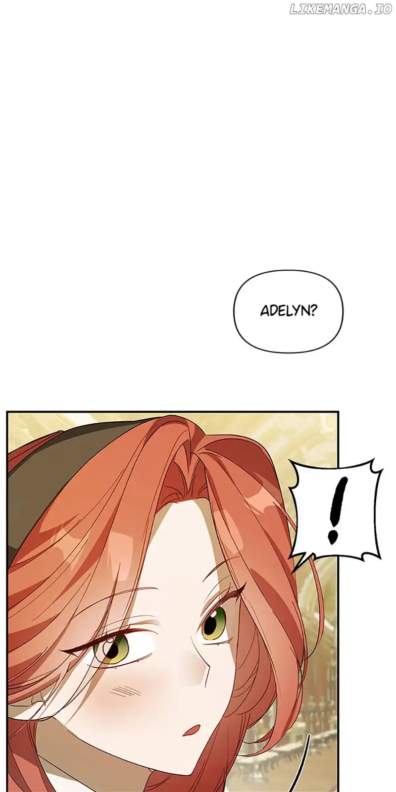 A Noble Lady’s Chamber Life chapter 31 page 14