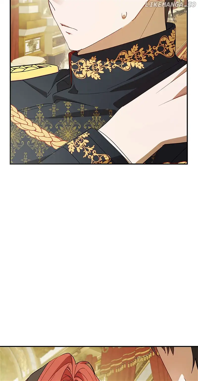 A Noble Lady’s Chamber Life chapter 31 page 19