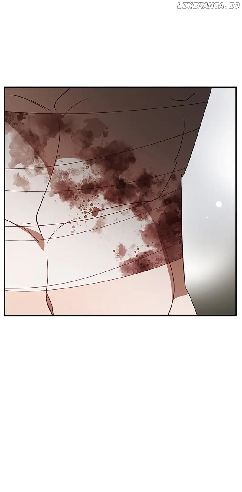 A Noble Lady’s Chamber Life chapter 31 page 31
