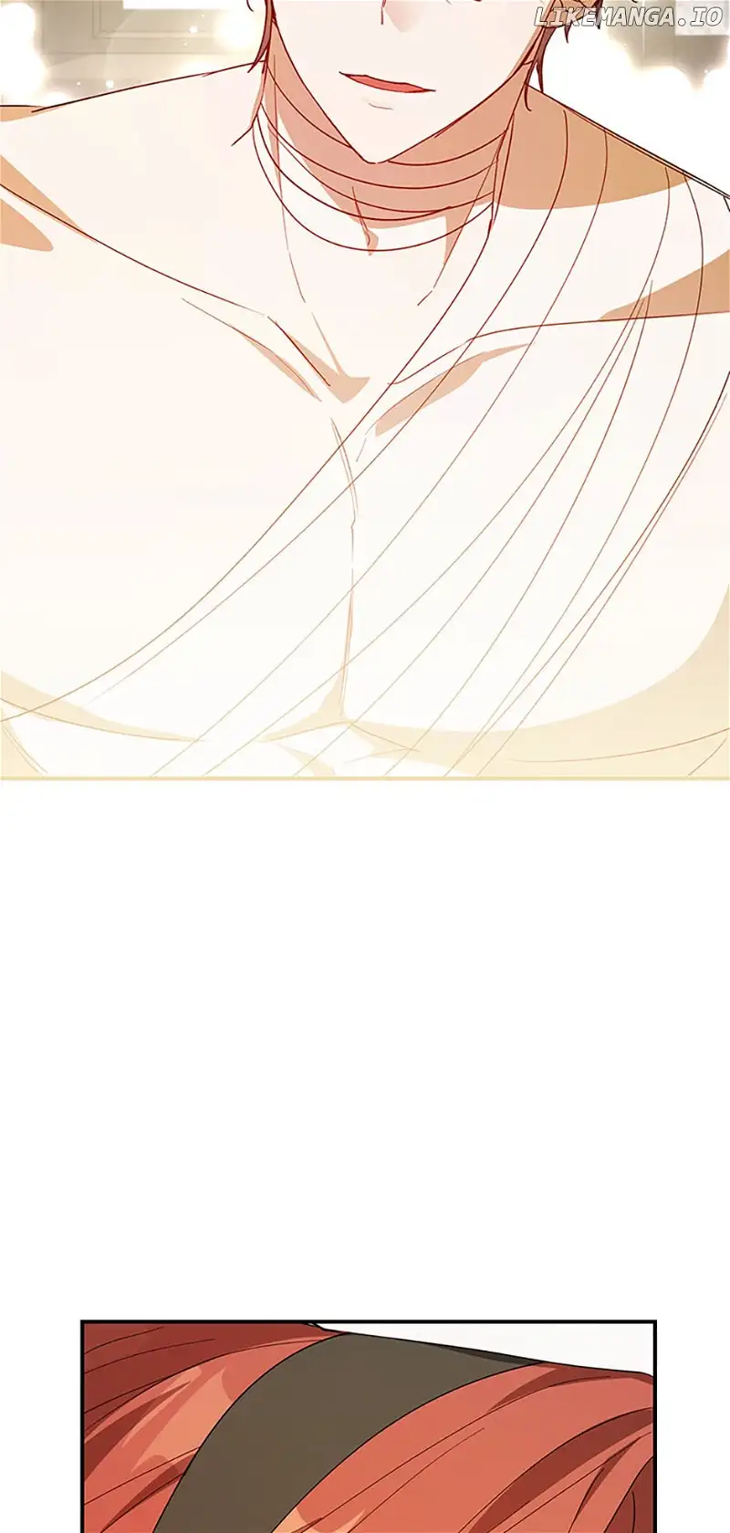 A Noble Lady’s Chamber Life chapter 31 page 44