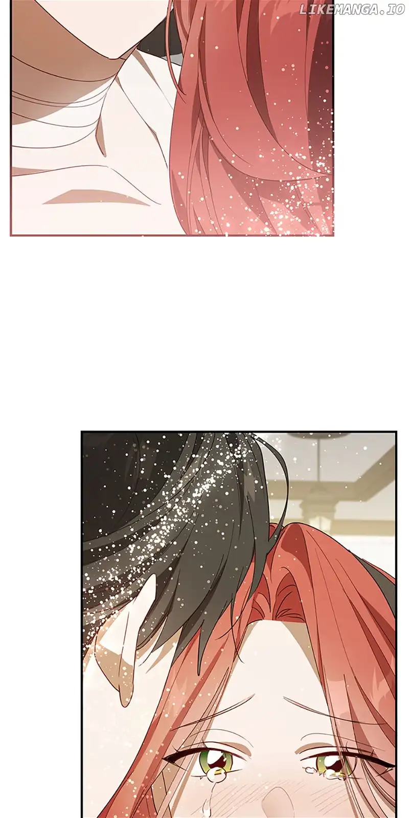 A Noble Lady’s Chamber Life chapter 31 page 51