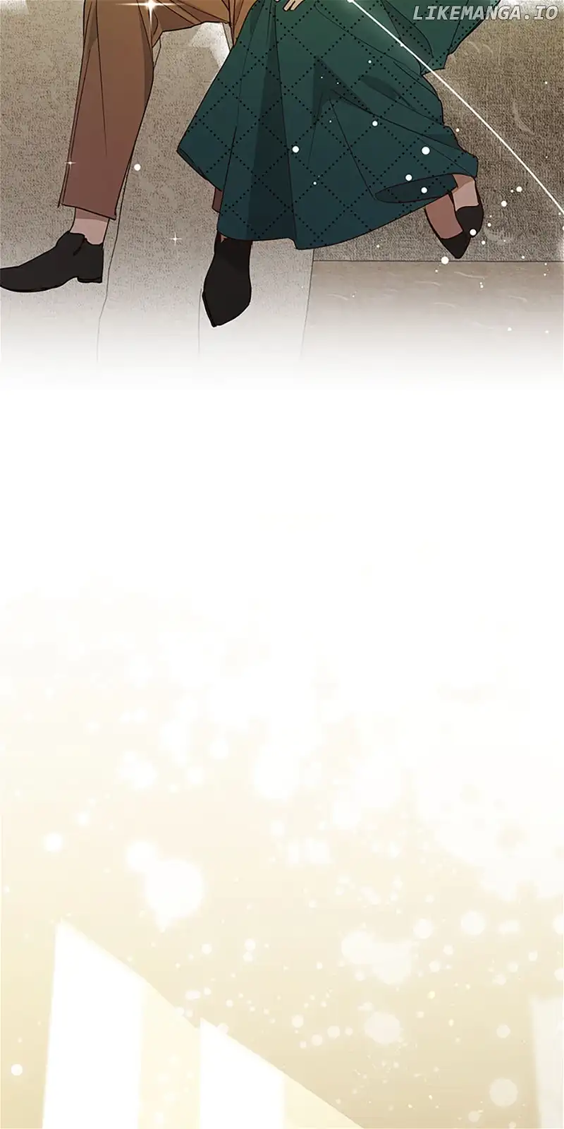 A Noble Lady’s Chamber Life chapter 31 page 55