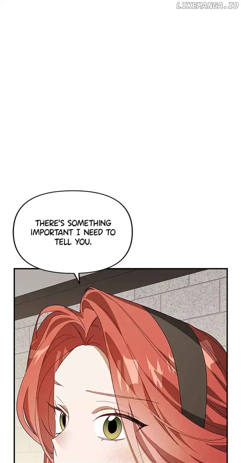 A Noble Lady’s Chamber Life chapter 31 page 58