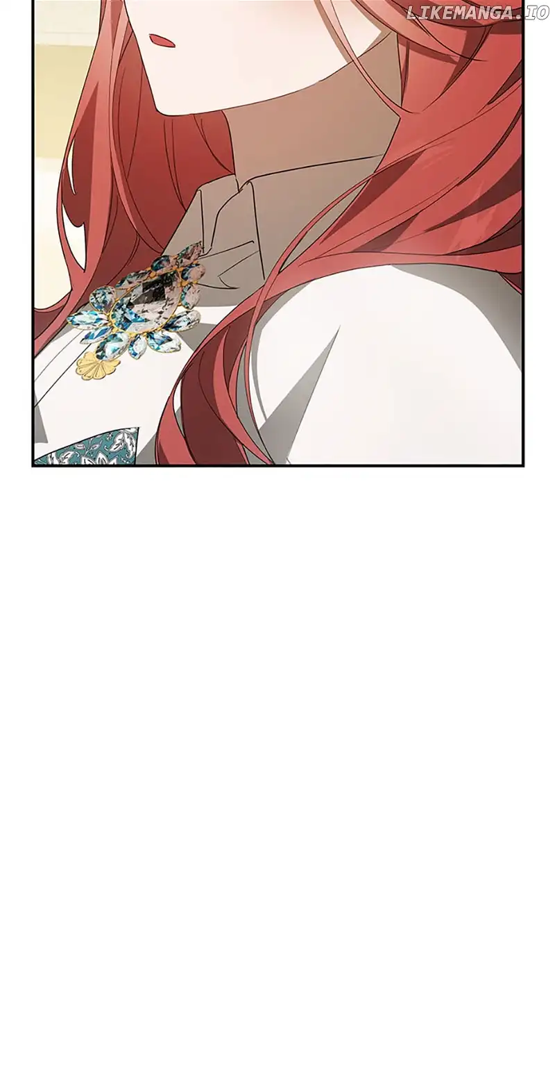 A Noble Lady’s Chamber Life chapter 31 page 59