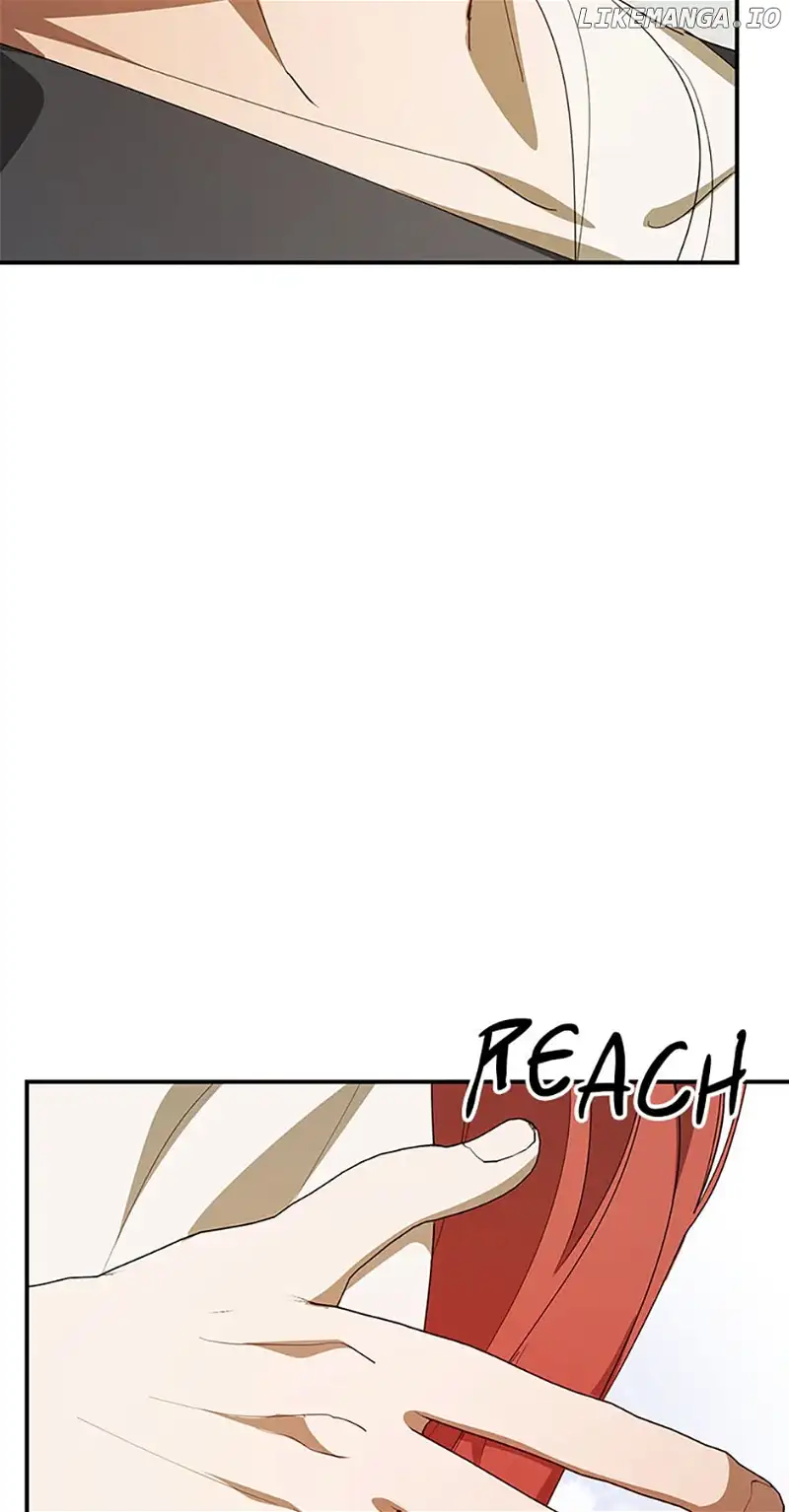 A Noble Lady’s Chamber Life chapter 31 page 64