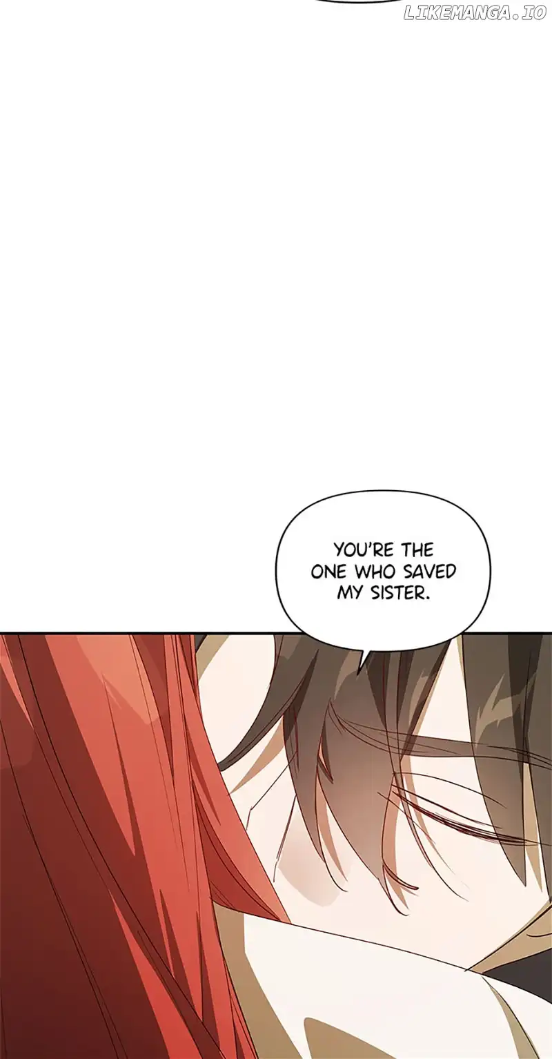 A Noble Lady’s Chamber Life chapter 31 page 68