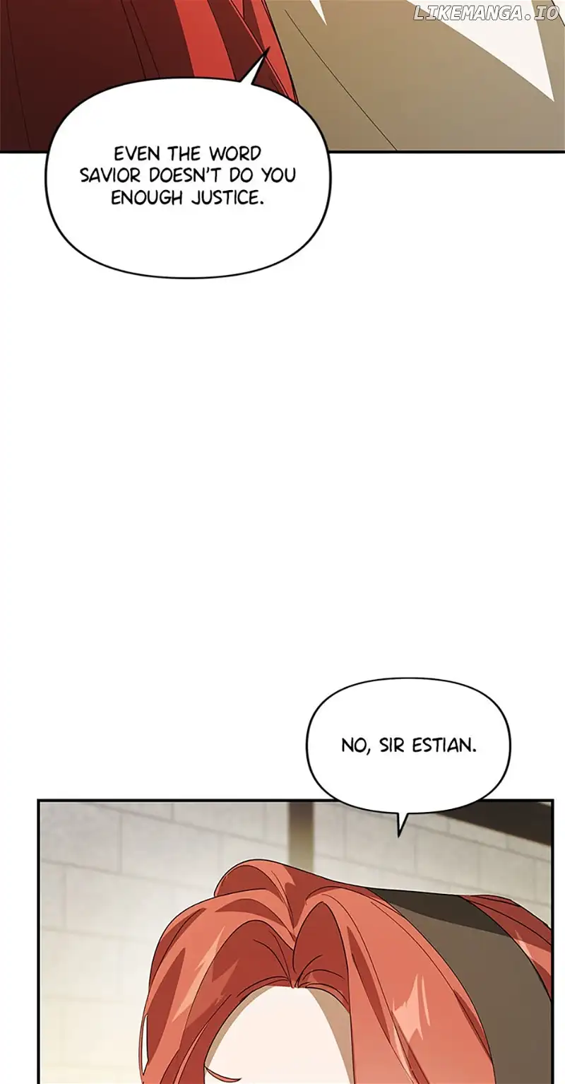 A Noble Lady’s Chamber Life chapter 31 page 69