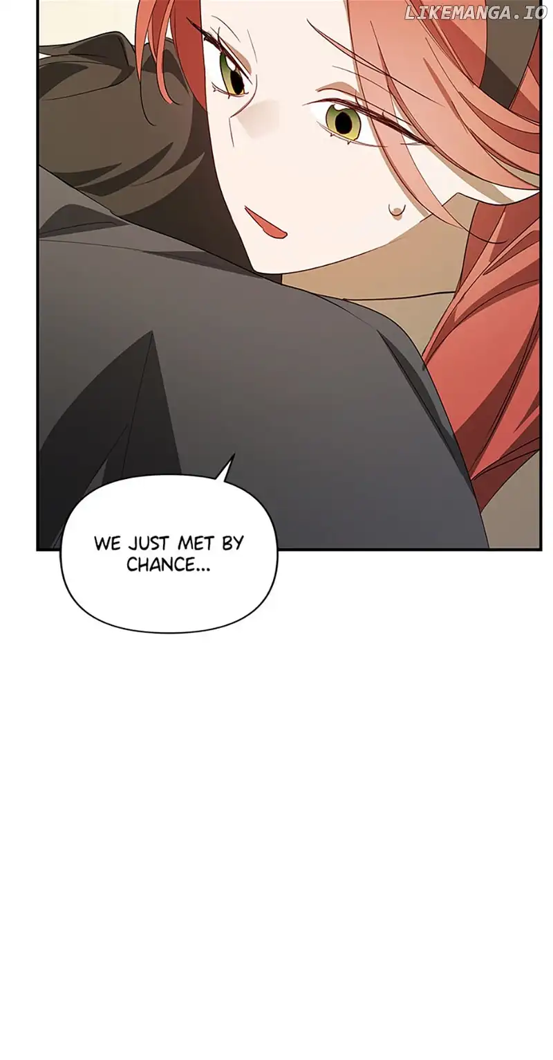 A Noble Lady’s Chamber Life chapter 31 page 70