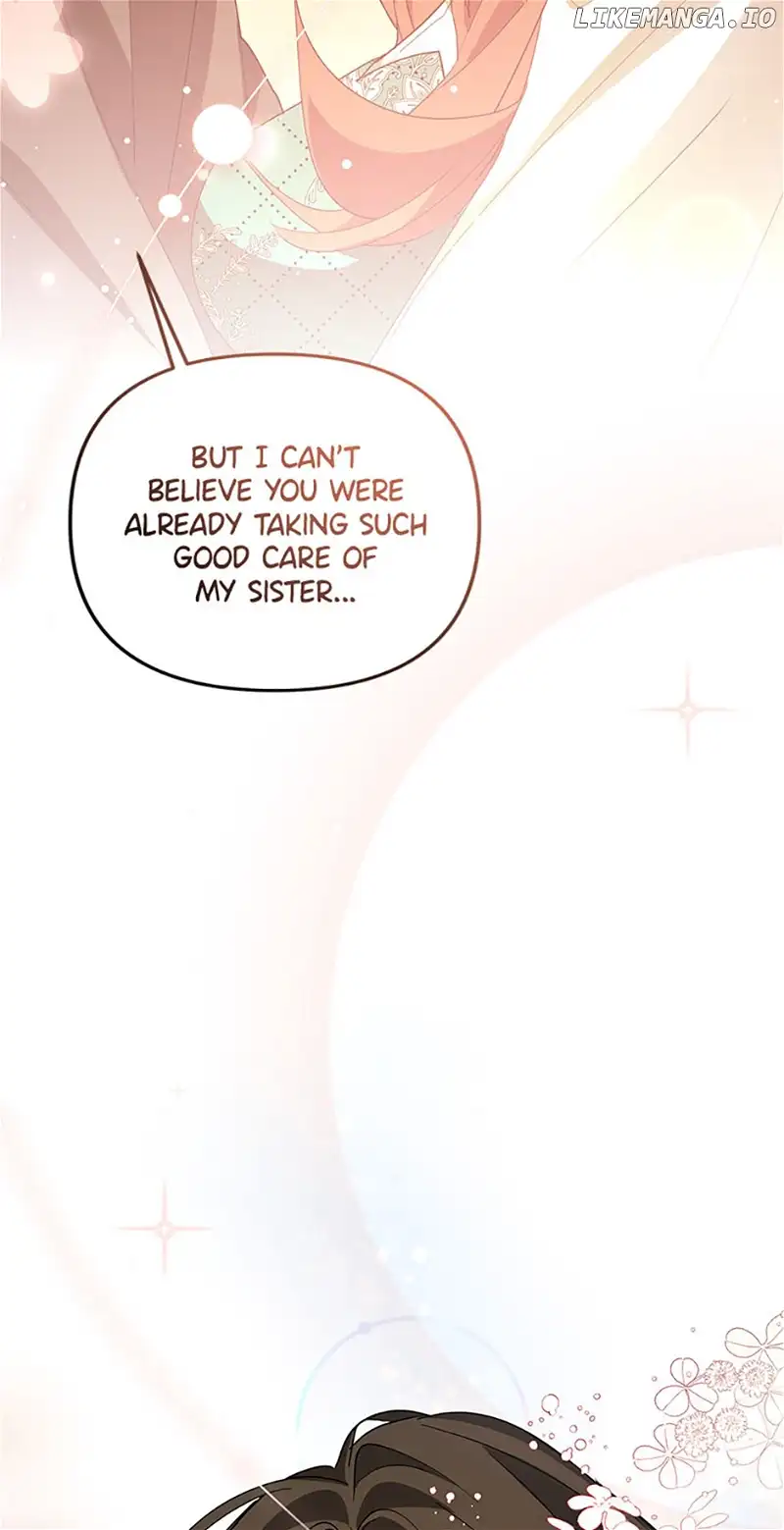 A Noble Lady’s Chamber Life chapter 31 page 73