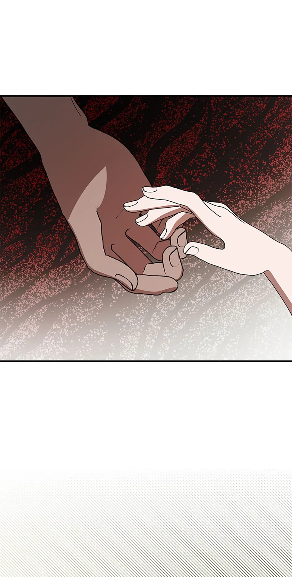 A Noble Lady’s Chamber Life chapter 33 page 26