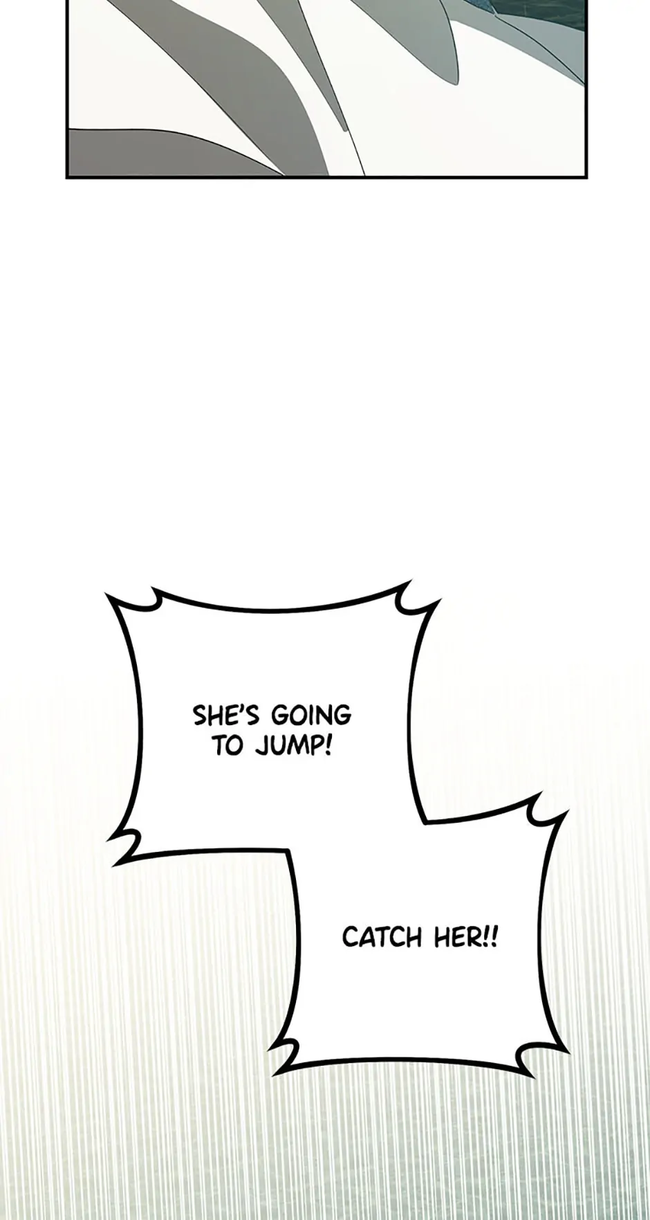A Noble Lady’s Chamber Life chapter 33 page 64