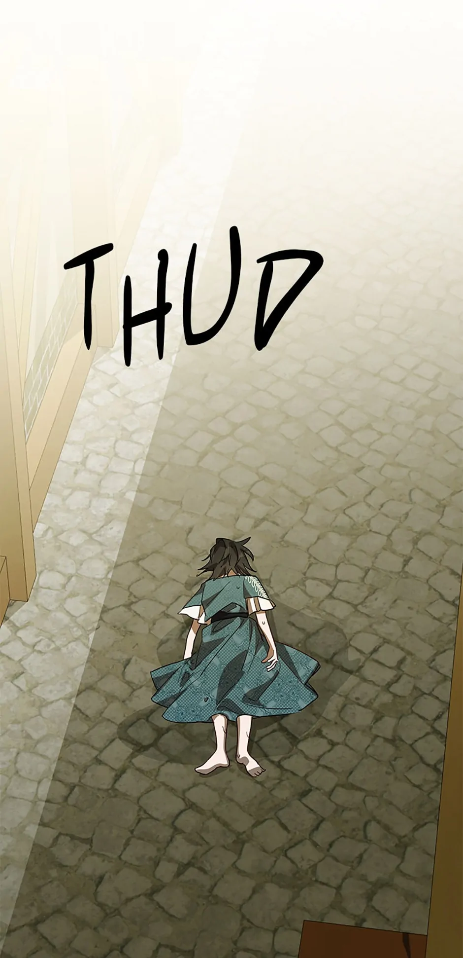 A Noble Lady’s Chamber Life chapter 33 page 72