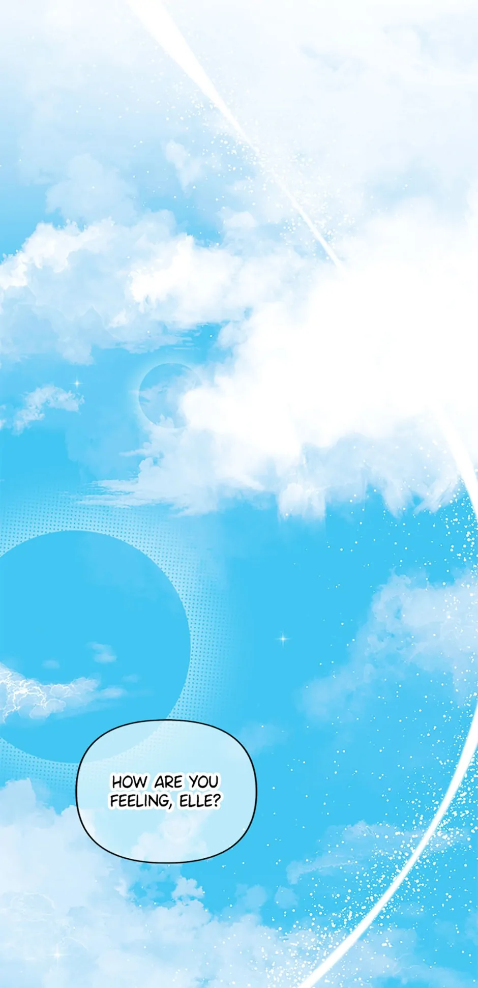 A Noble Lady’s Chamber Life chapter 33 page 74