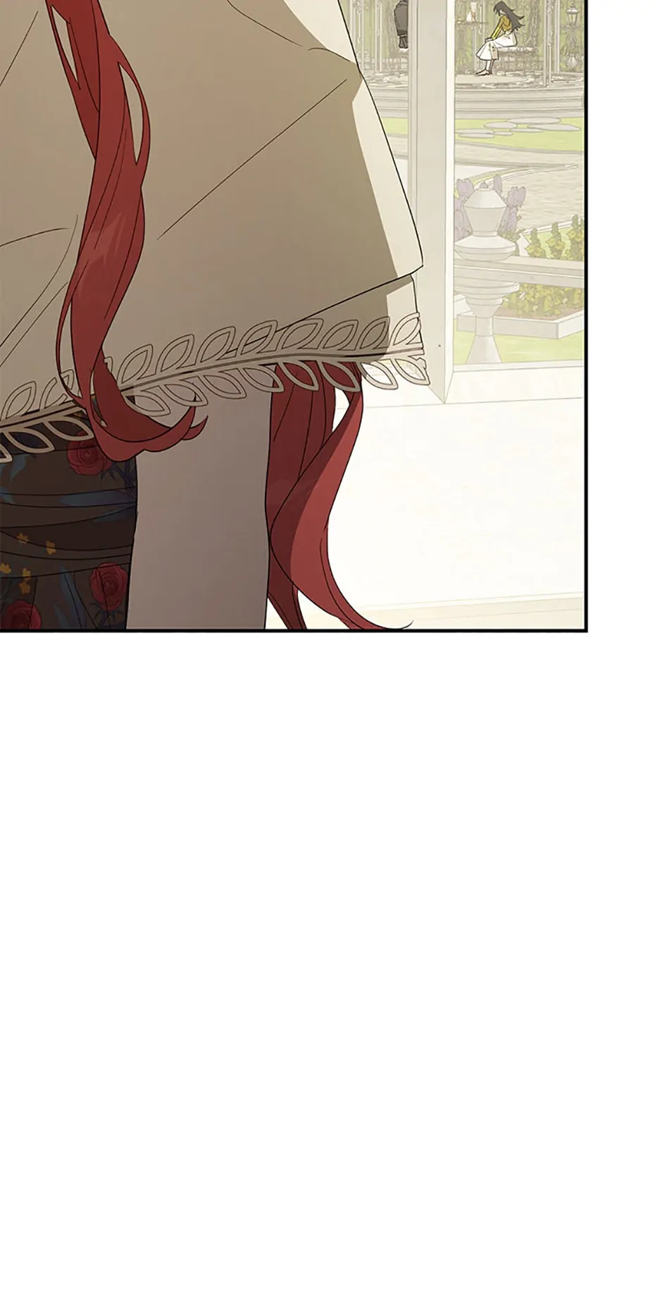 A Noble Lady’s Chamber Life chapter 34 page 37