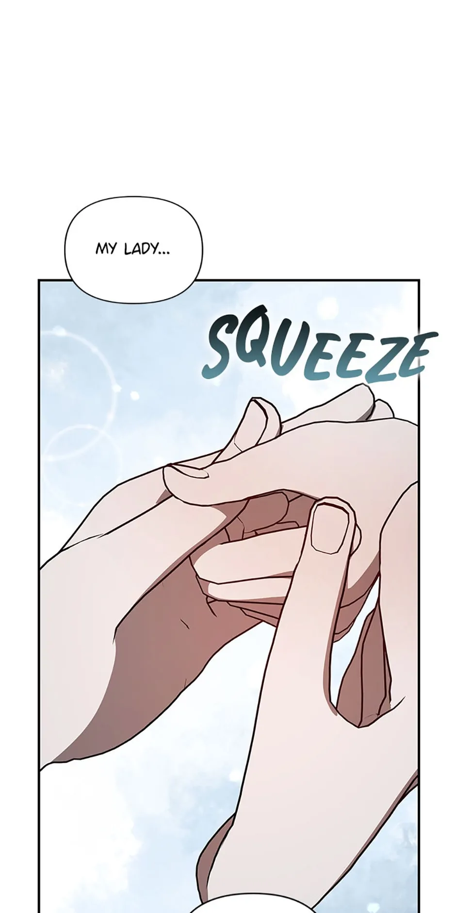 A Noble Lady’s Chamber Life chapter 34 page 49