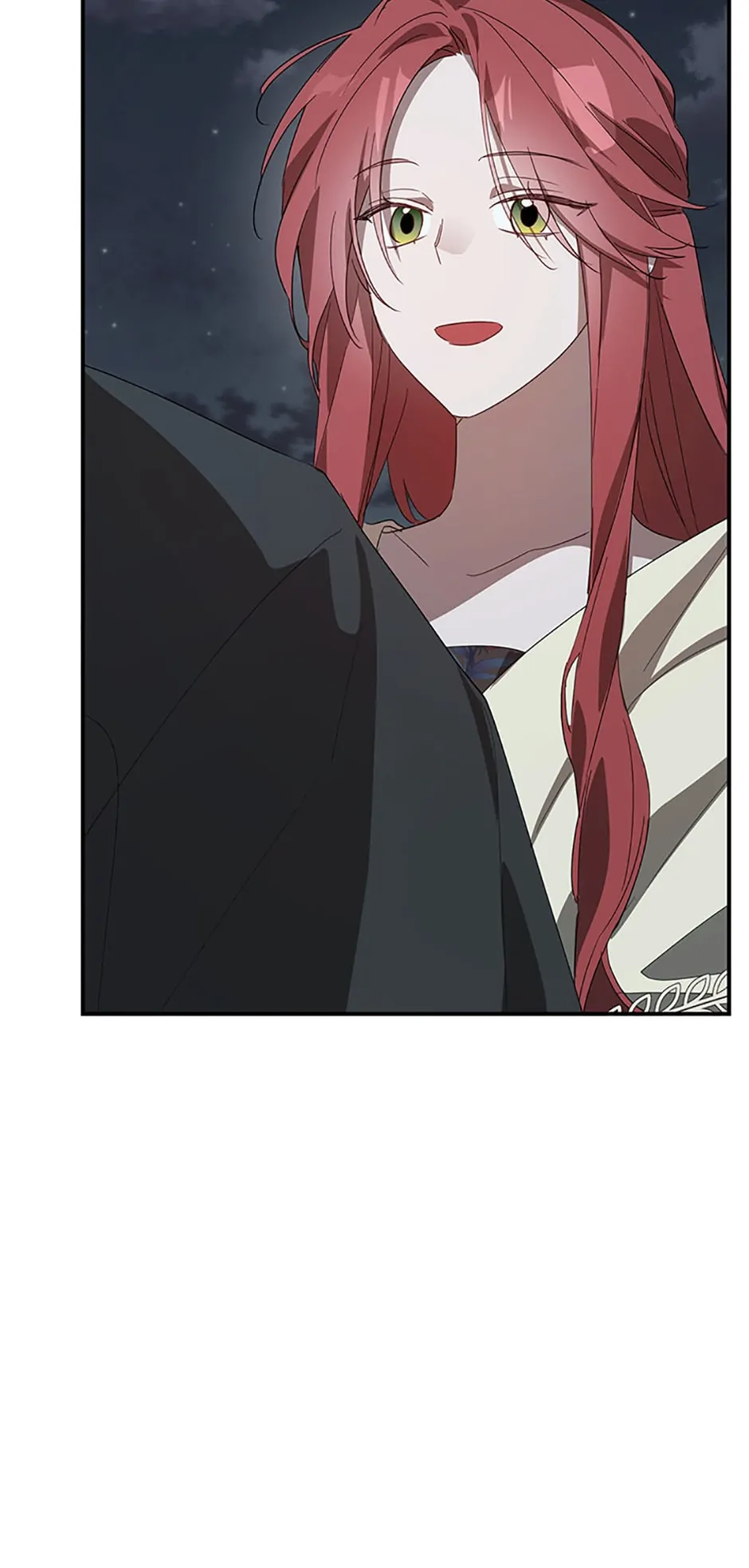 A Noble Lady’s Chamber Life chapter 34 page 61