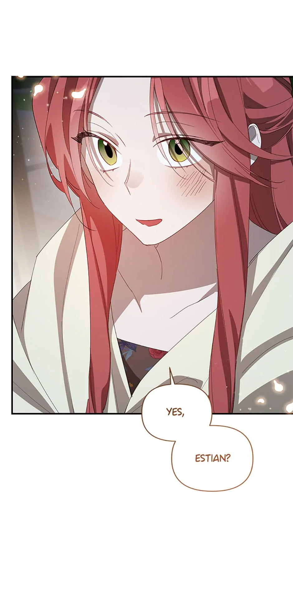 A Noble Lady’s Chamber Life chapter 34 page 67