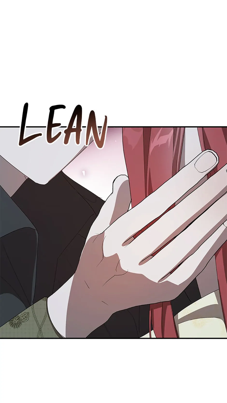 A Noble Lady’s Chamber Life chapter 34 page 69