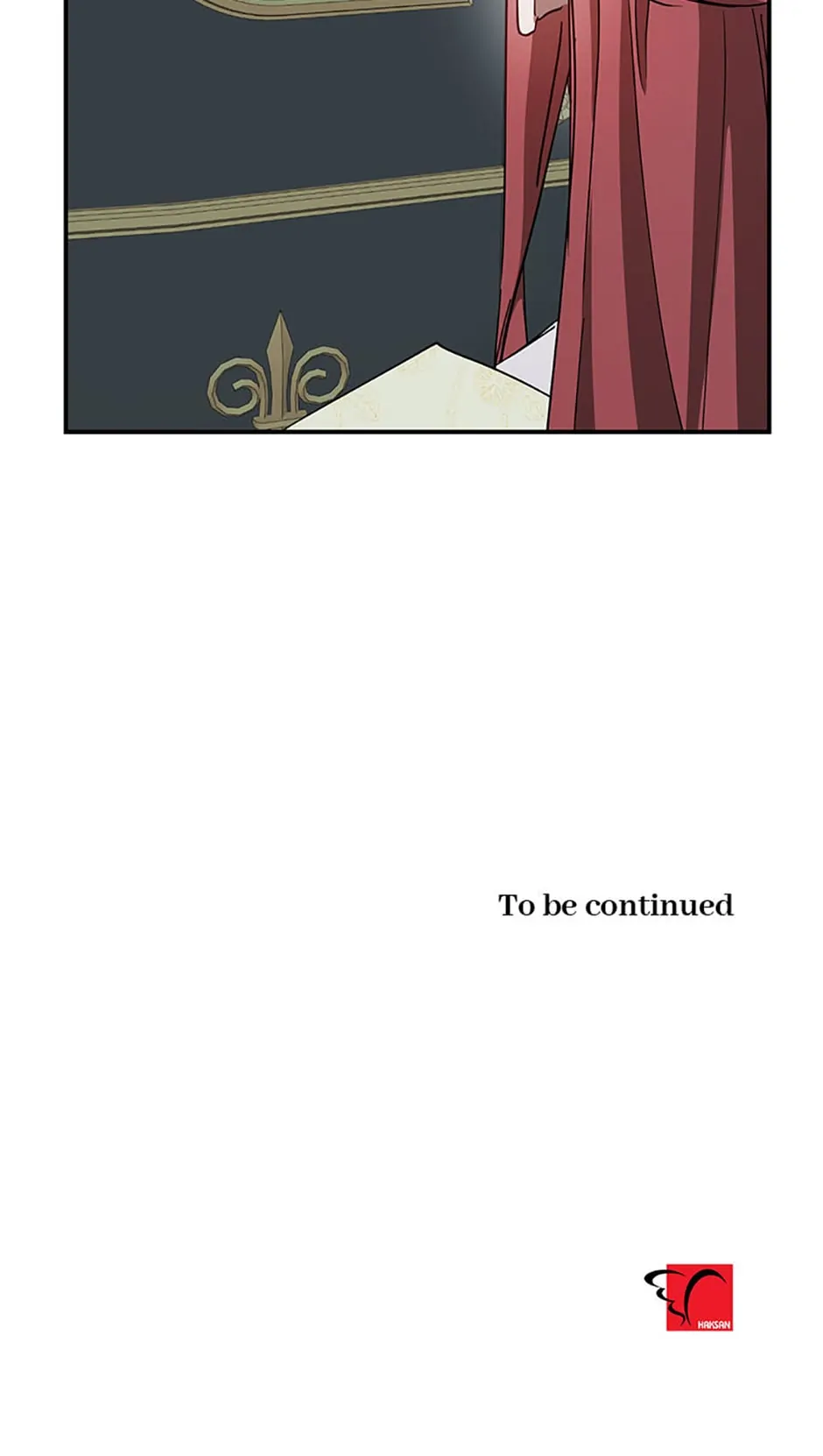 A Noble Lady’s Chamber Life chapter 34 page 72