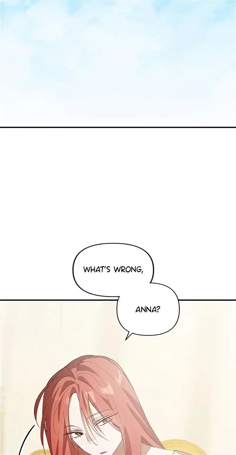 A Noble Lady’s Chamber Life chapter 35 page 2