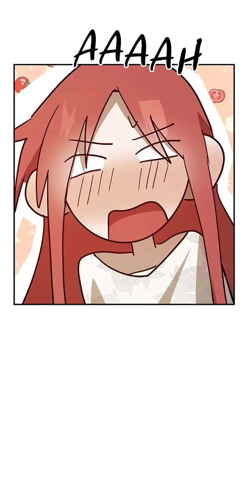 A Noble Lady’s Chamber Life chapter 35 page 11
