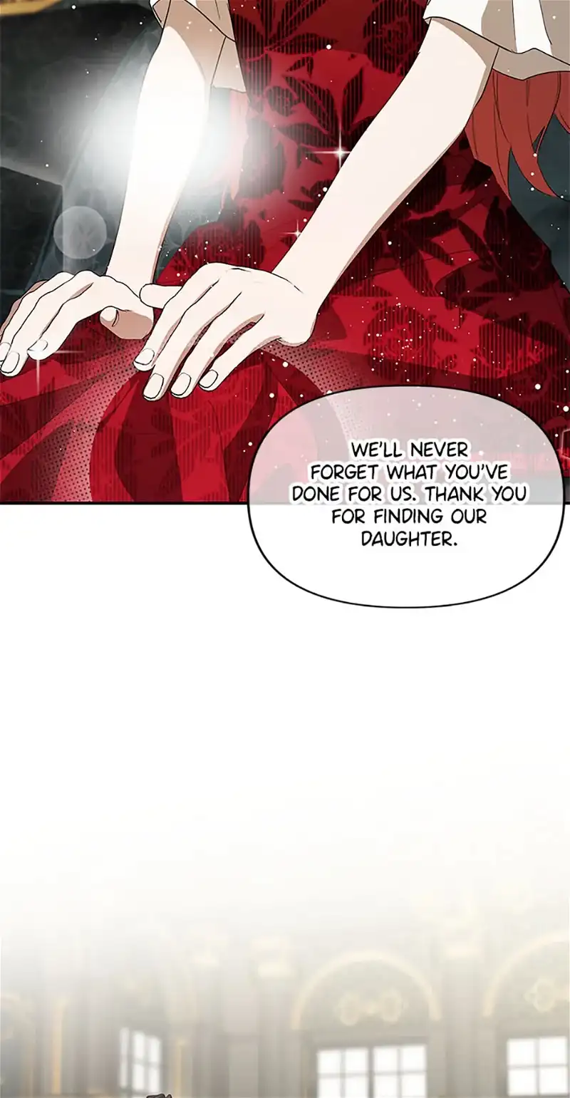 A Noble Lady’s Chamber Life chapter 35 page 57