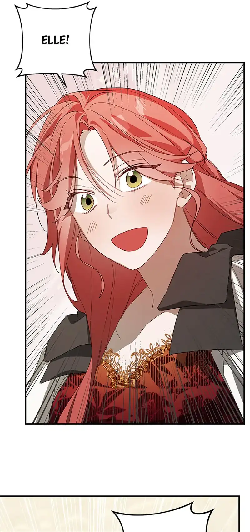 A Noble Lady’s Chamber Life chapter 35 page 68