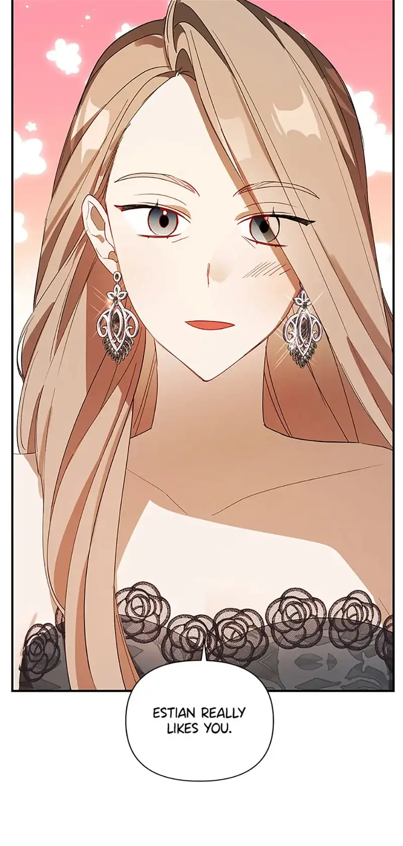 A Noble Lady’s Chamber Life chapter 36 page 13