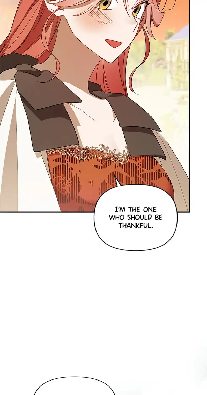 A Noble Lady’s Chamber Life chapter 36 page 17