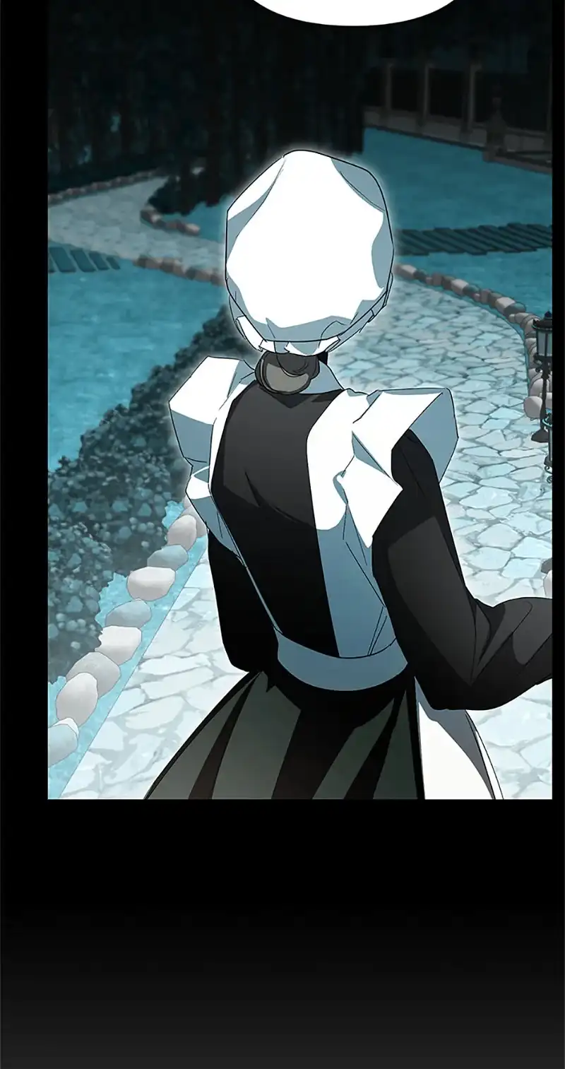 A Noble Lady’s Chamber Life chapter 36 page 39