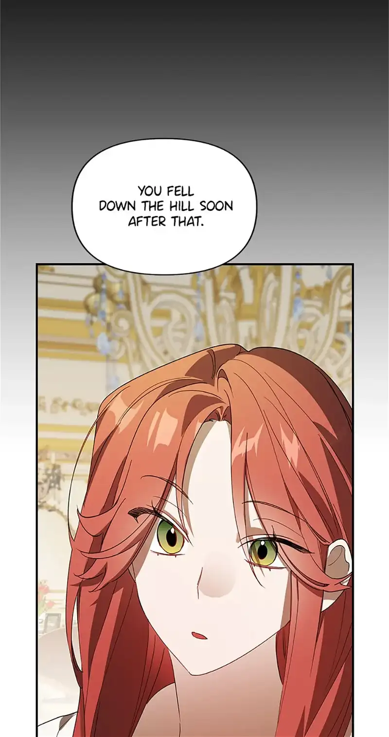 A Noble Lady’s Chamber Life chapter 36 page 40