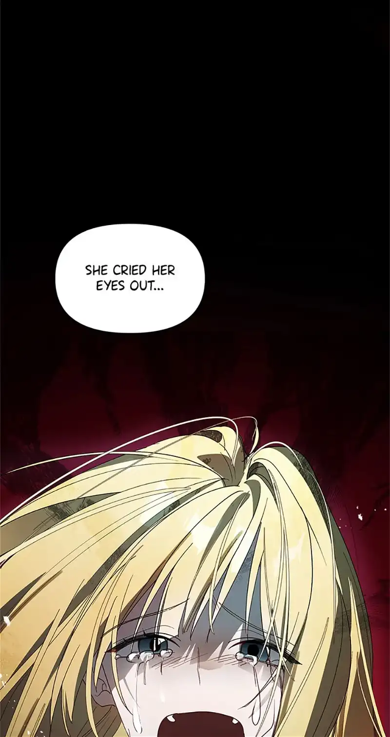 A Noble Lady’s Chamber Life chapter 36 page 43