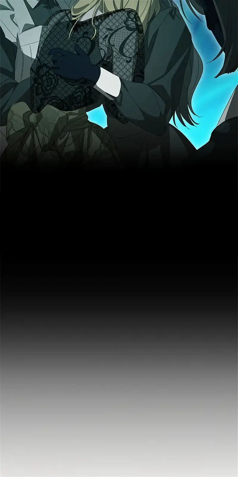 A Noble Lady’s Chamber Life chapter 36 page 47
