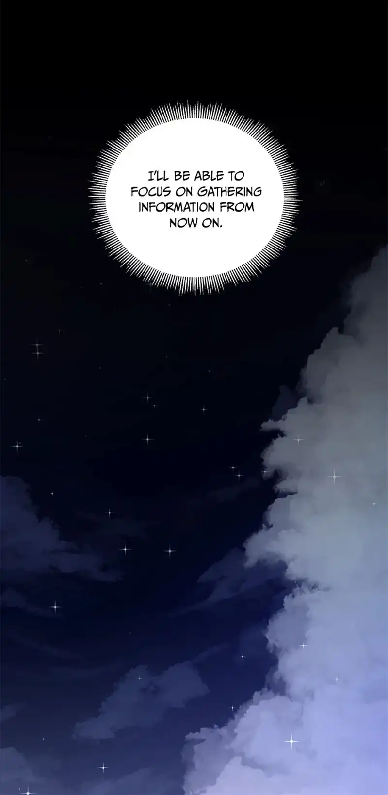 A Noble Lady’s Chamber Life chapter 36 page 59