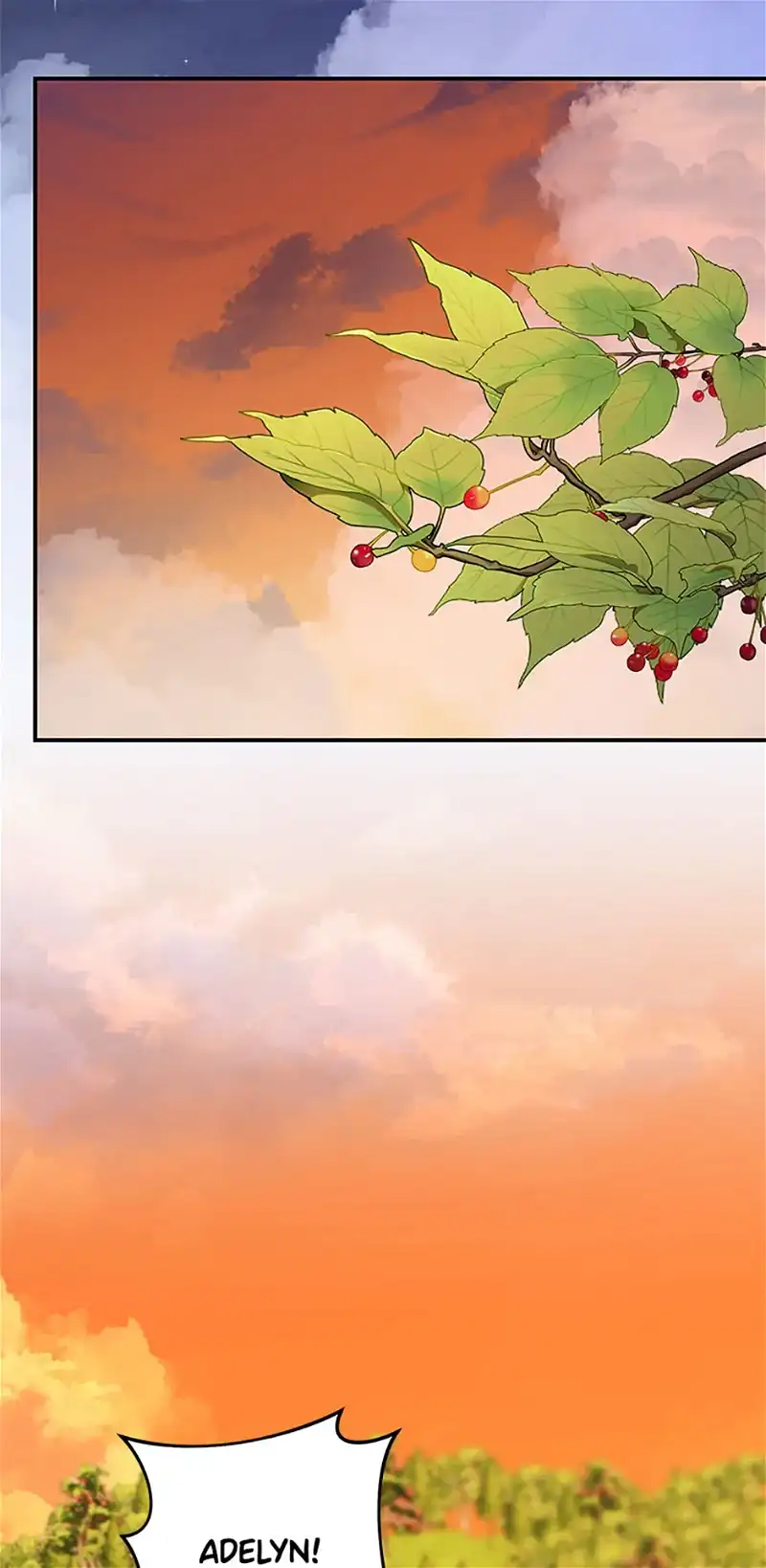 A Noble Lady’s Chamber Life chapter 36 page 60