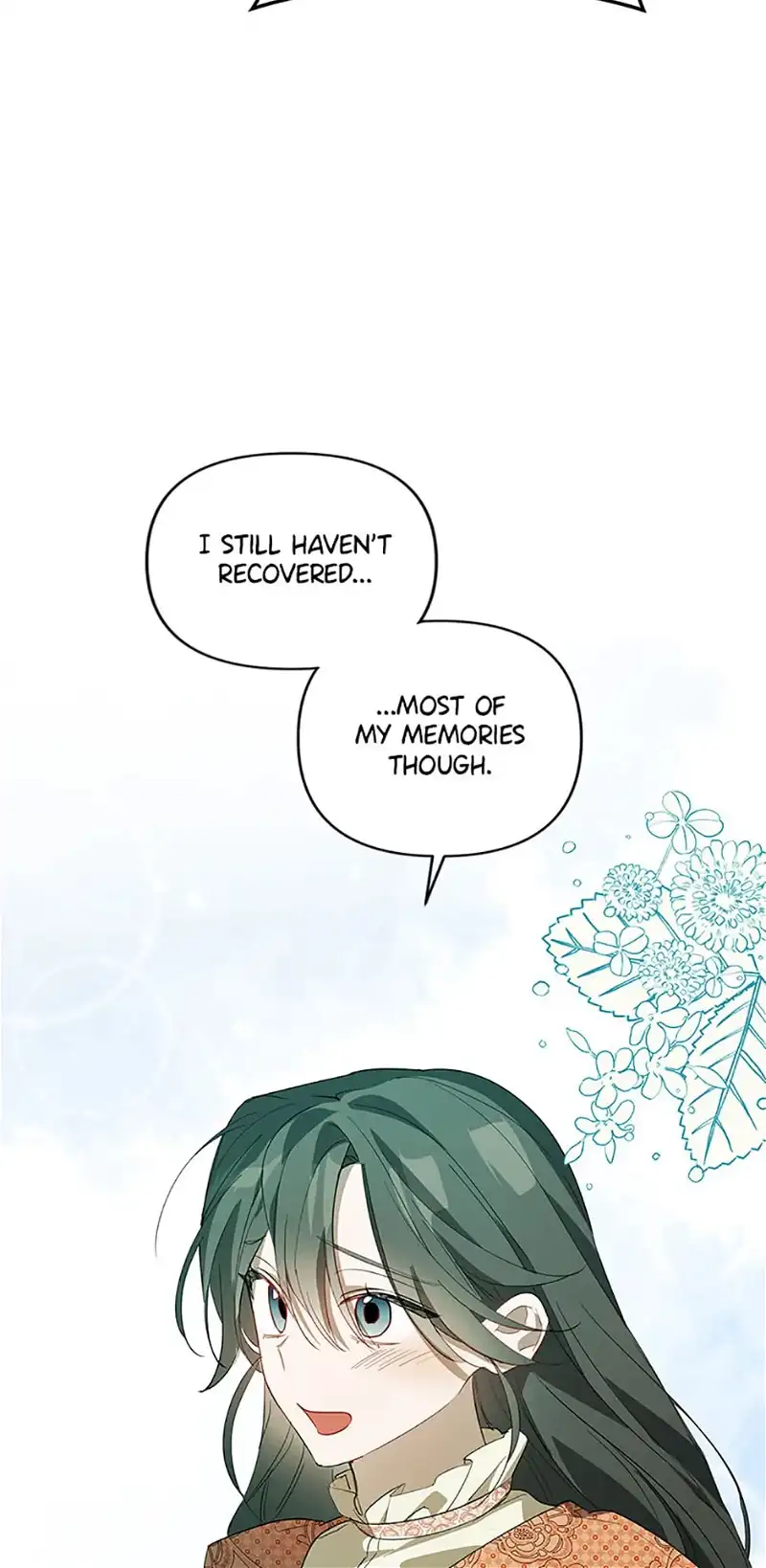 A Noble Lady’s Chamber Life chapter 36 page 63